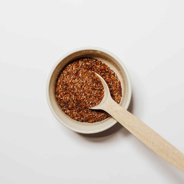 Product2 - Image 2